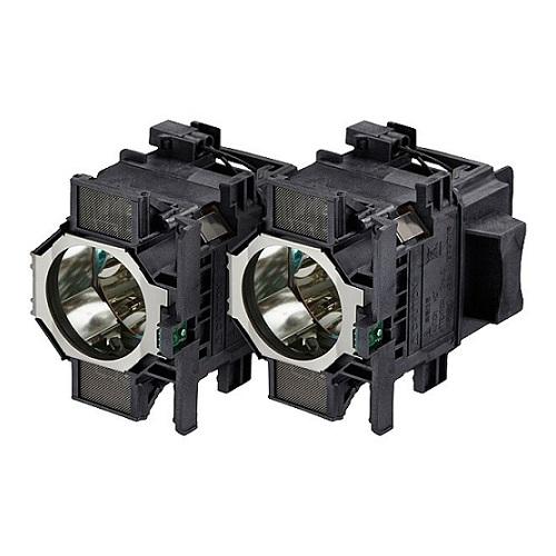 エプソン（EPSON） EPSON ELPLP84(2灯) メーカー純正品 EB-Z11000W EB