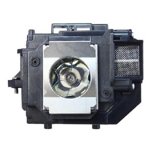エプソン（EPSON） HIRO-JAPAN ELPLP58 純正互換品 EPSON