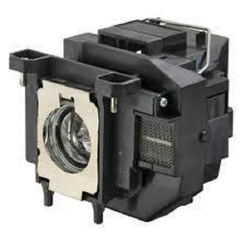 エプソン（EPSON） HIRO-JAPAN ELPLP59 取替ランプ 純正互換品