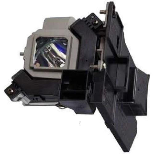 プロジェクター交換用ランプユニット NP30LP 互換品 新品未使用 NEC HIRO-JAPAN NP30LP 純正互換品 取替ランプ プロジェクター用交換