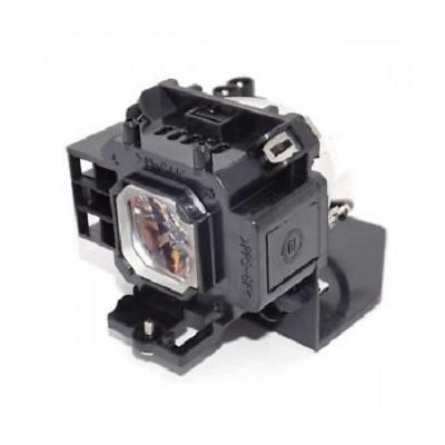 HIRO-JAPAN LV-LP31 純正互換品 CANON 取替ランプ キャノン プロジェクター用交換ランプ 互換ランプ