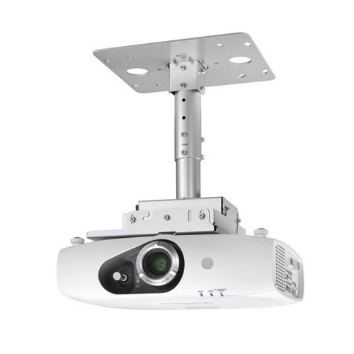 Panasonic ET-PKR100H プロジェクター 天つり金具 （高天井用） 正規品