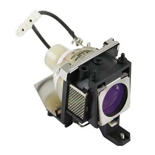 HIRO-JAPAN 5J.J1R03.001 純正互換品 BENQ 取替ランプ ベンキュー プロジェクター用交換ランプ 互換ランプ