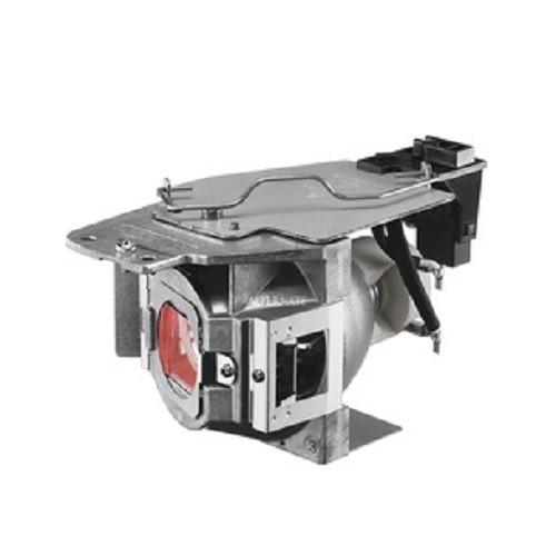 HIRO-JAPAN 5J.J6P05.001 純正互換品 BENQ 取替ランプ ベンキュー プロジェクター用交換ランプ 互換ランプ
