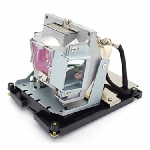 HIRO-JAPAN 5J.J2N05.011 純正互換品 BENQ 取替ランプ ベンキュー プロジェクター用交換ランプ 互換ランプ
