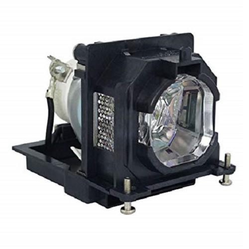 Panasonic（パナソニック） PANASONIC ET-LAL500 ET-LAL500C 純正品