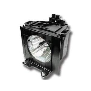 HIRO-JAPAN ET-LAD35 純正互換品 PANASONIC プロジェクター交換ランプ パナソニック 取替ランプ