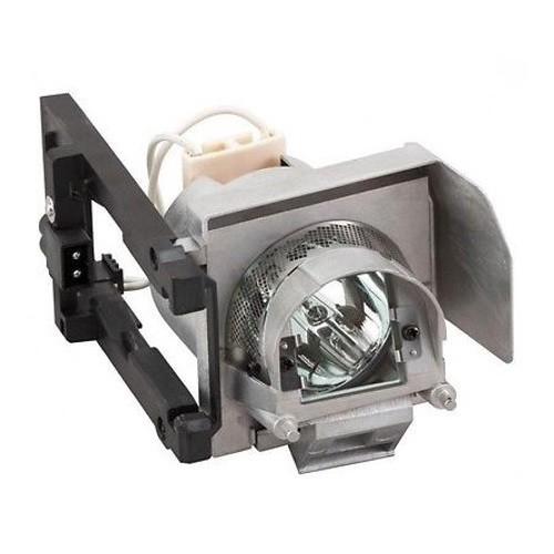 HIRO-JAPAN ET-LAC200 純正互換品 パナソニックプロジェク ター交換ランプ PANASONIC 取替ランプ