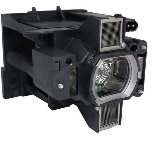 日立 - HITACHI DT01881HDCN 文句なし品 1点即納 プロジェク ターランプ プロジェクターアクセサリー-テレビ、映像機器-ホームシアター