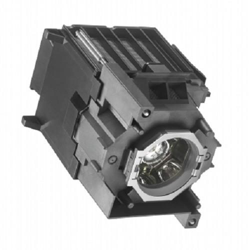 SONY - LMP-F370 文句なし品 ソニー 映写機用取り替えっこ照明ランプ 置き目品 取り替えっこ照明ランプ テレビ、オーディオ、カメラ-プロジェクターアクセサリー-ホームシアター