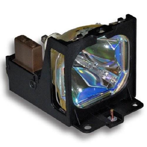 HIRO-JAPAN LMP-600 ソニー 純正互換品 SONY プロジェクター交換ランプ 取替ランプ プロジェクターライト