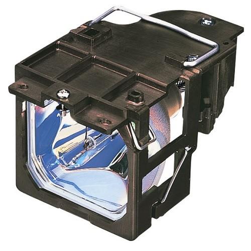 HIRO-JAPAN LMP-C133 ソニー 純正互換品 SONY プロジェクター交換ランプ 取替ランプ プロジェクターライト