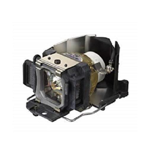 HIRO-JAPAN LMP-C162  ソニー 純正互換品 SONYプロジェクター交換ランプ 取替ランプ プロジェクターライト