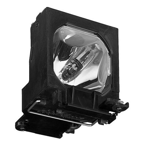 HIRO-JAPAN LMP-P200 ソニー 純正互換品 SONYプロジェクター交換ランプ 取替ランプ プロジェクターライト 互換ランプ