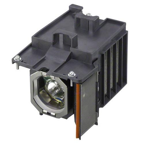 SONY LMP-H330 純正品 ソニー プロジェクター交換ランプ 純正 取替ランプ プロジェクター用ライト