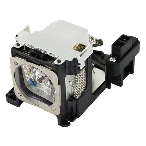HIRO-JAPAN POA-LMP127 純正互換品 SANYO 取替ランプ サンヨー プロジェクター用交換ランプ 互換ランプ