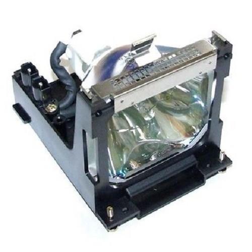 HIRO-JAPAN POA-LMP35 純正互換品 SANYO 取替ランプ サンヨー