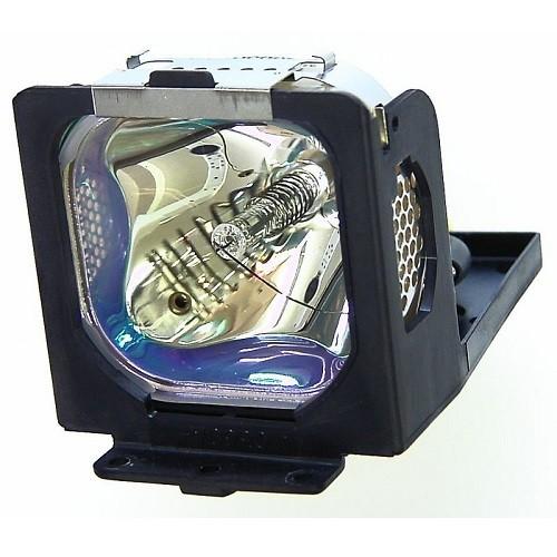 HIRO-JAPAN POA-LMP51 純正互換品 SANYO 取替ランプ サンヨー プロジェクター用交換ランプ 互換ランプ