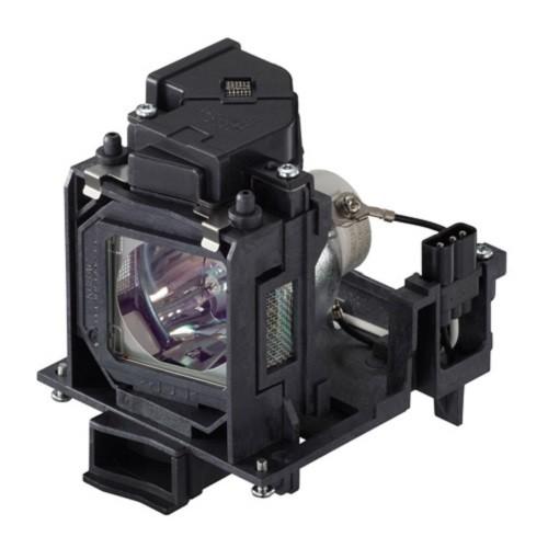 23年製‼️】ミスターマックス24型MTH24RG1ハイビジョン液晶テレビ