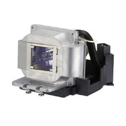 HIRO-JAPAN VLT-XD520LP 純正互換品 三菱 取替ランプ MITSUBISHI