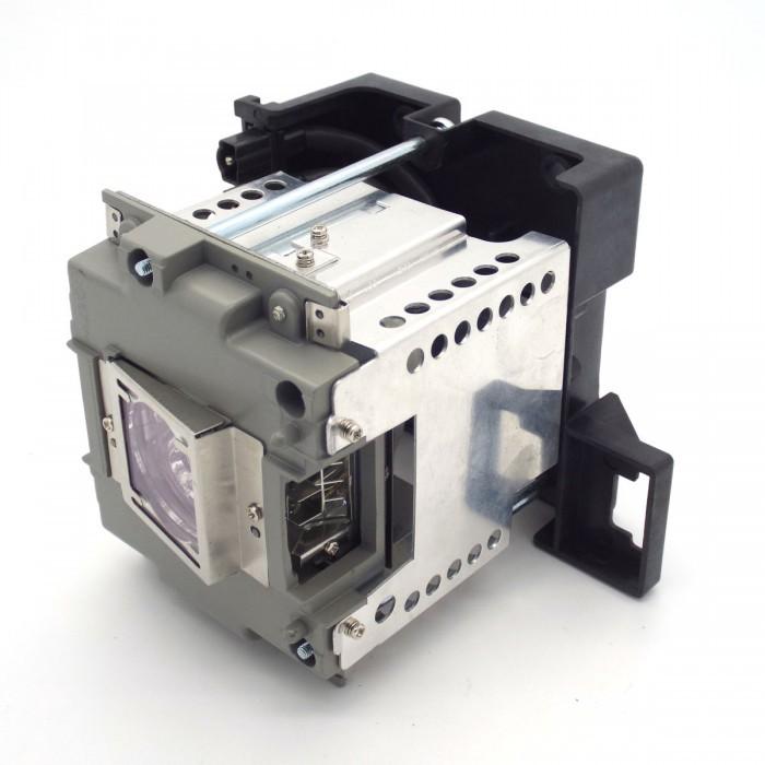 NEC プロジェクター NP18ZL ズームレンズ NP-PX750UJD 他 【公式通販】