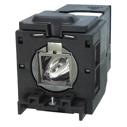 HIRO-JAPAN TLPLV4 純正互換品 TOSHIBA 取替ランプ 東芝 プロジェクター用交換ランプ 互換ランプ
