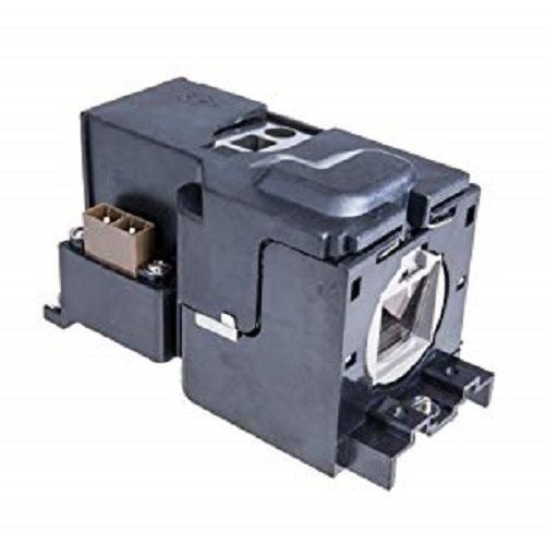HIRO-JAPAN TLPLV5 純正互換品 TOSHIBA 取替ランプ 東芝 プロジェクター用交換ランプ 互換ランプ