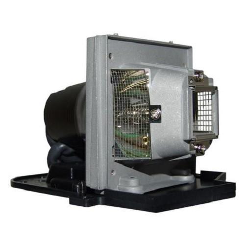 HIRO-JAPAN TLPLV6 純正互換品 TOSHIBA 取替ランプ 東芝 プロジェクター用交換ランプ 互換ランプ