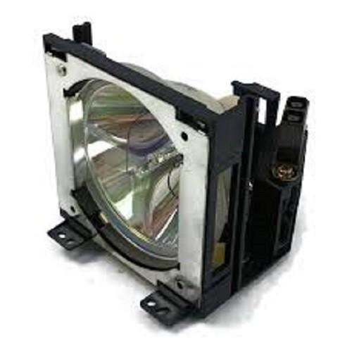 ◇大感謝祭!! McIntosh C28 背面・サイドパネル m0a9254