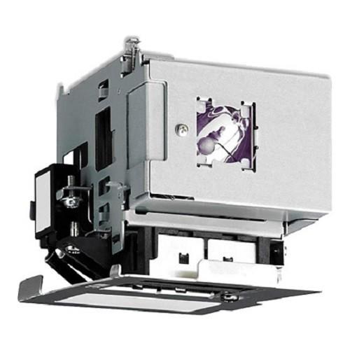 HIRO-JAPAN AN-LX30LP 純正互換品 SHARP 取替ランプ シャープ プロジェクター用交換ランプ 互換ランプ