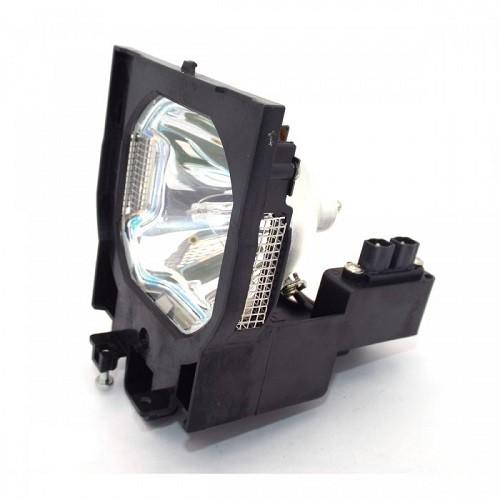 HIRO-JAPAN 】純正互換ランプ ELPLP76 プロジェクター用交換ランプ EB