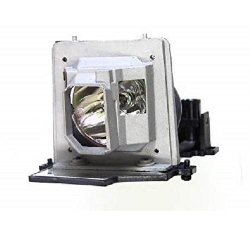 HIRO-JAPAN SP.82G01.001 純正互換品 OPTOMA 取替ランプ オプトマ プロジェクター用交換ランプ 互換ランプ
