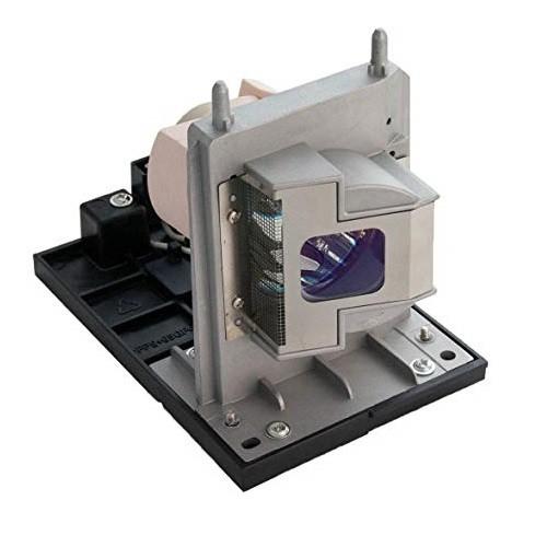 HIRO-JAPAN 20-01175-20 純正互換品 SMARTBOARD UX60用 取替ランプ スマートボード プロジェクター用交換ランプ 互換ランプ