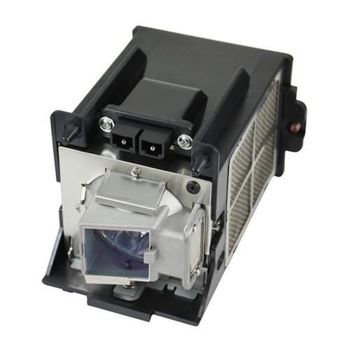 HIRO-JAPAN AH-55001 純正互換品 EIKI 取替ランプ エイキ プロジェクター用交換ランプ 互換ランプ
