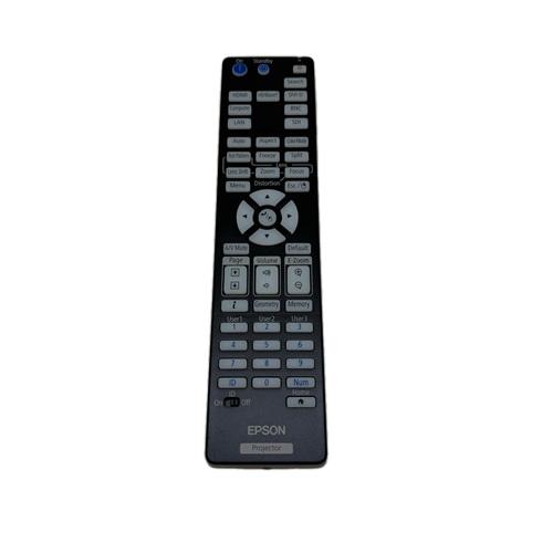 エプソン（EPSON） リモートコントロール 2173310 正規品