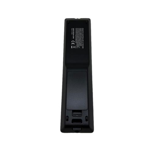 エプソン（EPSON） リモートコントロール 2173310 正規品