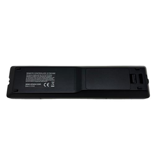 エプソン（EPSON） リモートコントロール 2173310 正規品