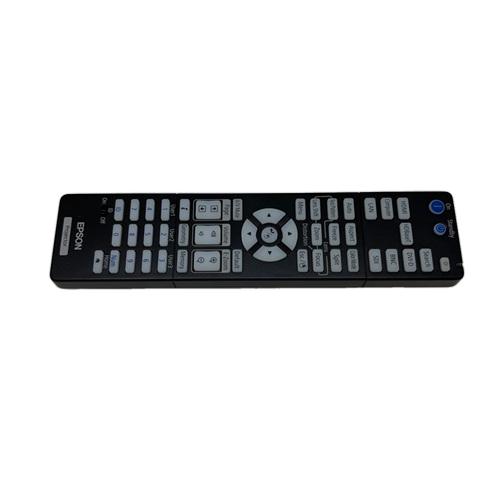 エプソン（EPSON） リモートコントロール 2173310 正規品