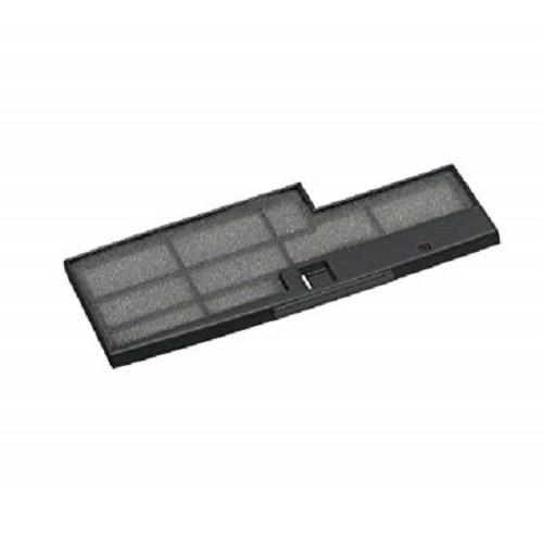 EPSON ELPAF31 純正品 EB-1751 EB-1760W EB-1761W EB-1770W EB-1771W EB-1776W プロジェクター用 エアーフィルター