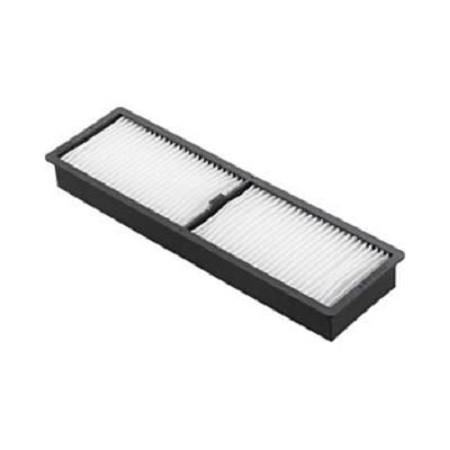 EPSON ELPAF43 純正品 EB-1470UT EB-700U EB-710UT EB-G6050W EB-G6070W プロジェクター用 エアフィルター