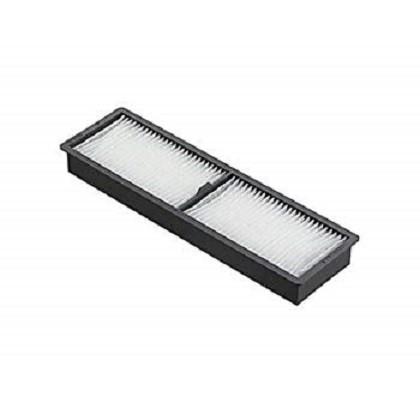 EPSON ELPAF45 純正品 EB-1440UC8 EB-1440UC9 EB-1440UT EB-1460UT EB-4650 プロジェクター用 エアフィルター