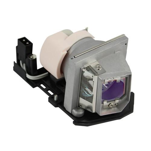 Ricoh 交換用ランプ Type 12 Y218-00 Ricoh 交換用ランプ Type 12 Y218-00 Amazon.co.jp: Allamp