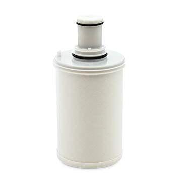 高知インター店 アムウェイ Amway Espring浄水器ii用 交換用カートリッジ j 新作モデル Copticchamber Com