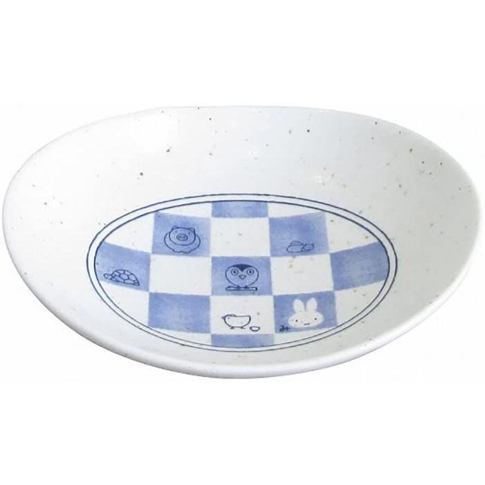 購入お値下 ディック ブルーナ 「 Miffy 和食器 」 ミッフィー 市松 小鉢 14cm 白 201164:ふたばロボ 23bf0278 タイムセール開催中 · 新着20%Off -juscatamarca.gob.ar 購入お値下 ディック ブルーナ 「 Miffy 和食器 」 ミッフィー 市松 小鉢 14cm 白 201164:ふたばロボ 23bf0278 タイムセール開催中 · 新着20%Off -juscatamarca.gob.ar