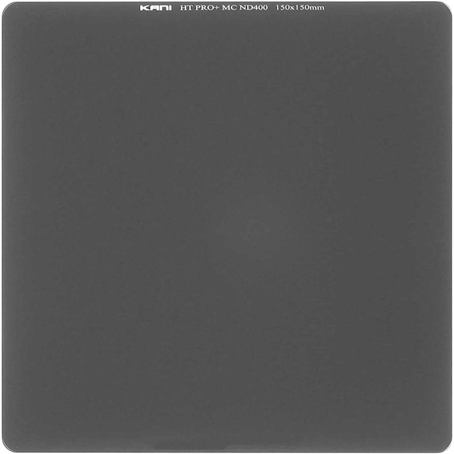 KANI 角型フィルター ND フィルター ND400 (150 x 150mm) :20210419164440-00683:Hiro Life SHOP - 通販 - Yahoo!ショッピング KANI 角型フィルター ND フィルター ND400 (150 x 150mm) :20210419164440-00683:Hiro Life SHOP - 通販 - Yahoo!ショッピング