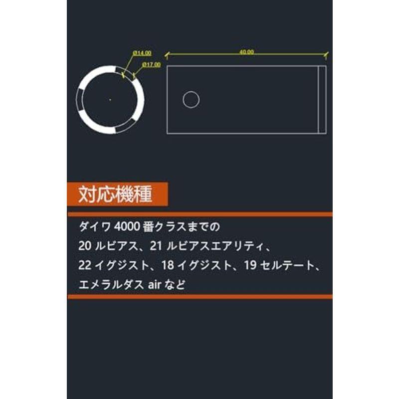 ダイワ daiwa スピニングリール サイドプレート エンジン ダイワ daiwa スピニングリール サイドプレート エンジン