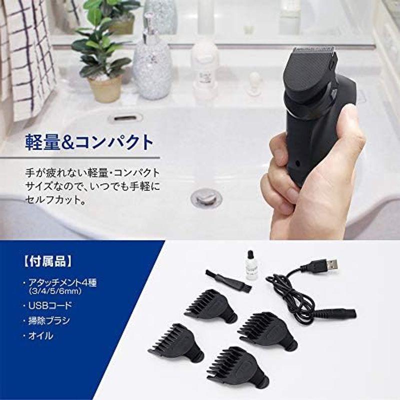 ジャンク品 Panasonicヘアードライヤー ナノケア　EH-NA0GA ジャンク品 Panasonicヘアードライヤー ナノケア EH-NA0GA