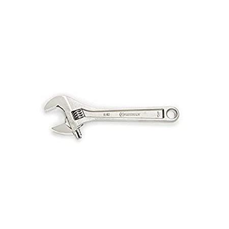 Apex Tool GroupAC26VSCrescent Adjustable Wrenches-6