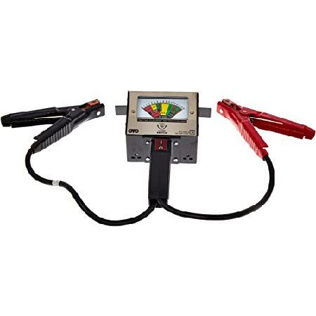 大特価!! OTC 3181 130 Amp Heavy-Duty Battery Load Tester