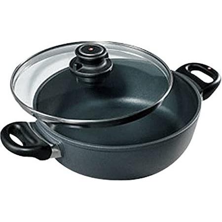 Swiss Diamond シチューポット 24cm(22132円)